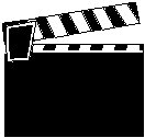 Clapboard 2.eps