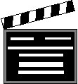Clapboard 3.eps