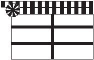 Clapboard 4.eps