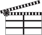 Clapboard 5.eps