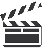 Clapboard 6.eps