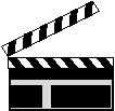 Clapboard 7.eps