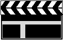 Clapboard 8.eps
