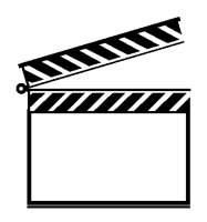 Clapboard Frame.eps