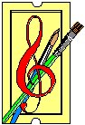 Fine Arts.eps