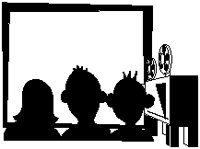 Home Movies.eps