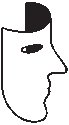 Mask.eps