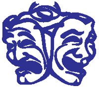 Mask - Comedy & Tragedy 1.eps