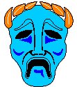 Mask - Tragedy 3.eps