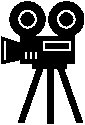 Movie Camera.eps