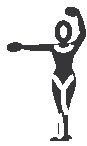 Ballet 3.eps