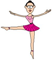 Ballet 6.eps