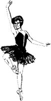 Ballet 7.eps