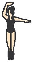 Ballet 8.eps