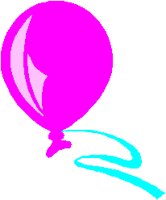 Balloon.eps
