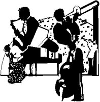 Big Band Collage.eps