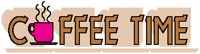 Coffee Time.eps