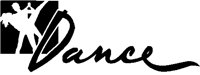 Dance Title.eps