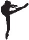 Dancer.eps
