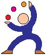 Juggle.eps