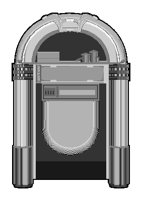 Juke Box.eps