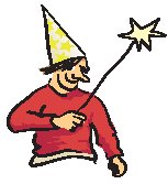 Magician & Wand.eps