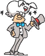 Magician 2.eps