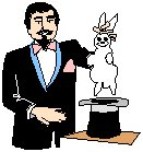 Magician 3.eps