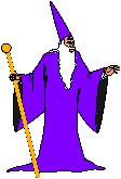 Sorcerer.eps