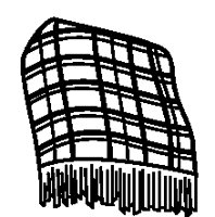 Stadium Blanket.eps