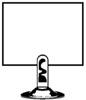 Table Card Frame.eps