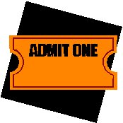 Ticket 2.eps
