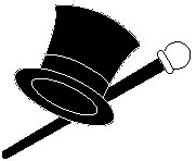 Top Hat & Cane.eps