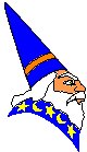 Wizard.eps