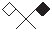 Crossed Flags 1.eps