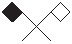 Crossed Flags 2.eps
