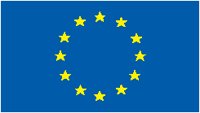 European Economic Comm. 1.eps