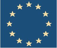 European Economic Comm. 2.eps