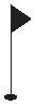 Golf Pin.eps