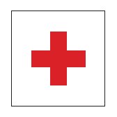 International Red Cross.eps