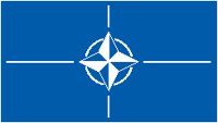 NATO.eps