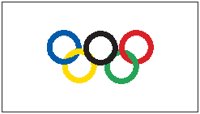 Olympic.eps