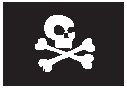 Pirate.eps