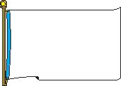 Plain Flag 1.eps