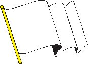 Plain Flag 2.eps
