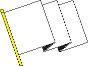 Plain Flag 3.eps