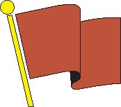 Plain Flag 4.eps