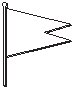 Plain Flag 5.eps