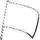 Plain Flag 6.eps
