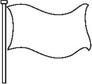 Plain Flag 8.eps